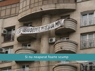 Timp de expunereestefoartescurt (3-5 sec)