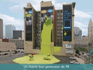 Internet/digitalAre remanenta, insapoatespunefoarteputine