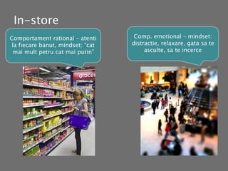 E principalasursa de informatie