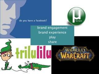 Totiurmarimemisiuni TV, si nu neaparat la TV