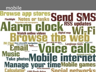 Totusi, estedeparte de locul de cumparare