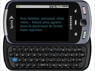 cinemaEntertainment&ExperienceE locul in care suntemcelmaideschisi la a experimenta & ne juca