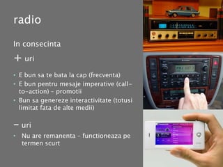 Care esteprocesul de achizitie?