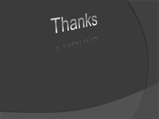 Touchscreen 111203140434-phpapp01