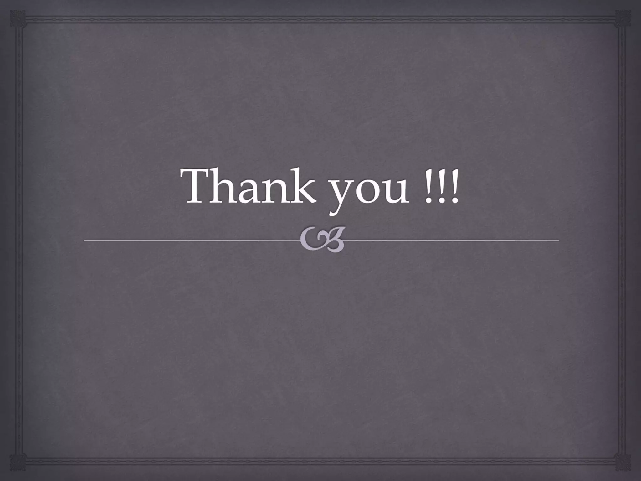 Touchscreen%20 implementation%20for%20multi touch-new[1] (1)