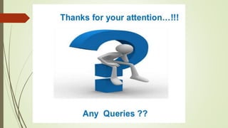 Touch screen controlled  automatic wheel chair and home