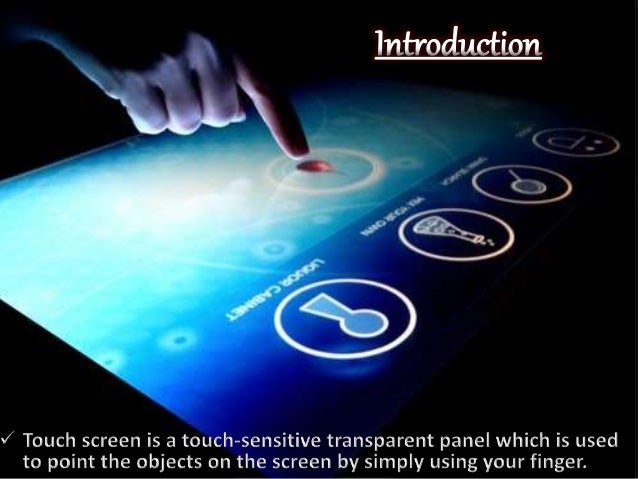 touch-screen-ppt