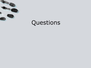 Questions 
