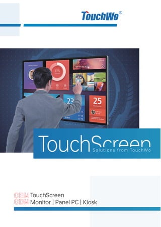 Touchscreen Solutions brochure- TouchWo.pdf