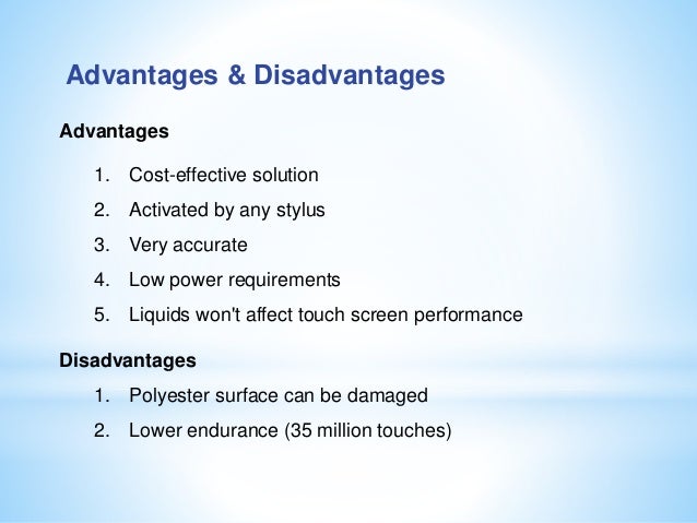 Argumentative Essay On Ultimate Outdoors Argumentative Essay On Ultimate Outdoors