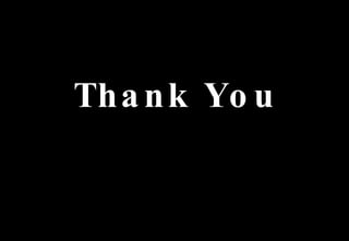 Thank You 2009 Online Trend 와일리랩 (WYLIE LAB)  기획팀장 조중식 Blog : http://www.sigistory.com/tt E-mail : sigistory@gmail.com Twitter : http://twitter.com/sigistory 