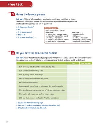 touchstone 01 - 01 book.pdf