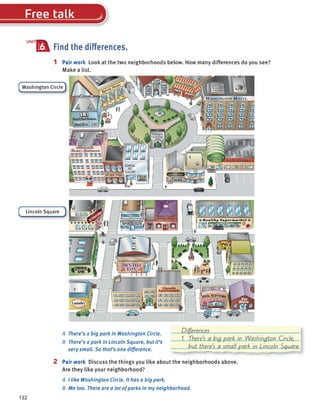 touchstone 01 - 01 book.pdf