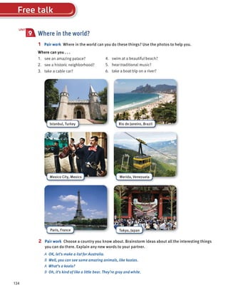 touchstone 01 - 01 book.pdf