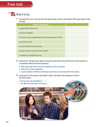 touchstone 01 - 01 book.pdf