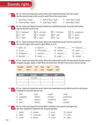 touchstone 01 - 01 book.pdf