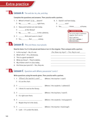 touchstone 01 - 01 book.pdf