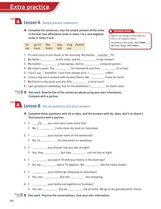 touchstone 01 - 01 book.pdf