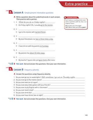 touchstone 01 - 01 book.pdf