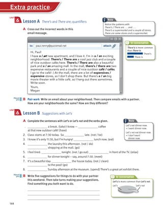 touchstone 01 - 01 book.pdf