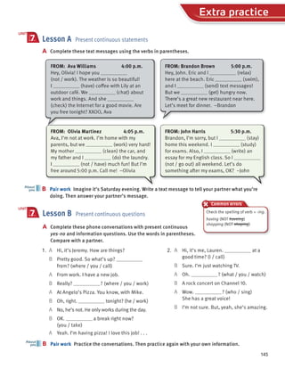 touchstone 01 - 01 book.pdf