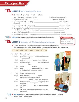 touchstone 01 - 01 book.pdf