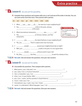 touchstone 01 - 01 book.pdf