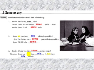 some
some
any
some
some
some
any
any
 