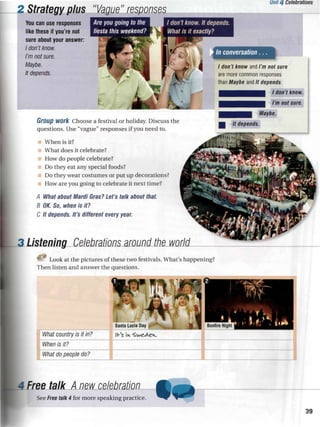 Touchstone 2 student  book