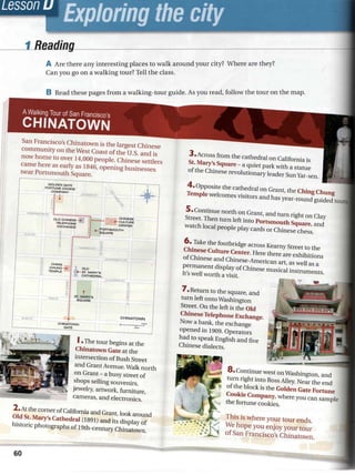 Touchstone 2 student  book