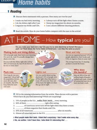 Touchstone 2 student  book