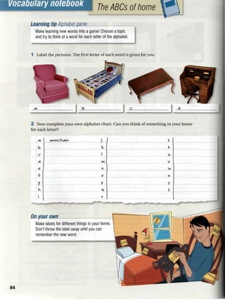 Touchstone 2 student  book