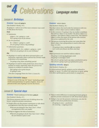 Touchstone 2 teacher's