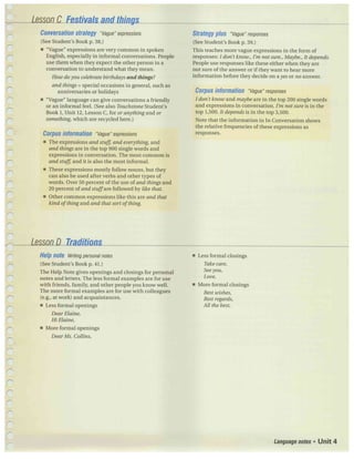 Touchstone 2 teacher's