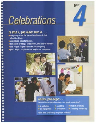 Touchstone 2 teacher's