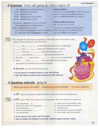 Touchstone 2 teacher's