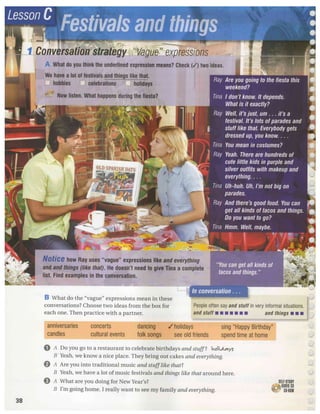 Touchstone 2 teacher's