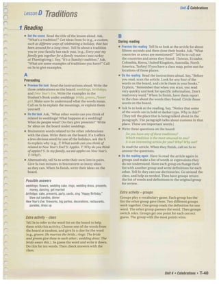 Touchstone 2 teacher's