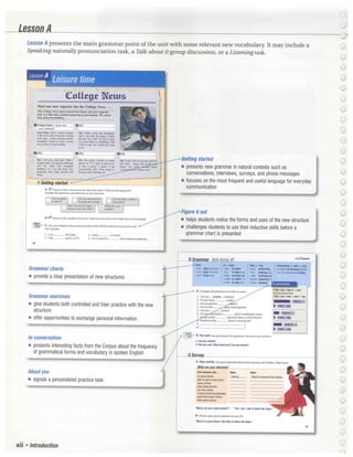 Touchstone 2 teacher's