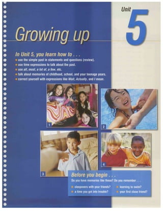 Touchstone 2 teacher's