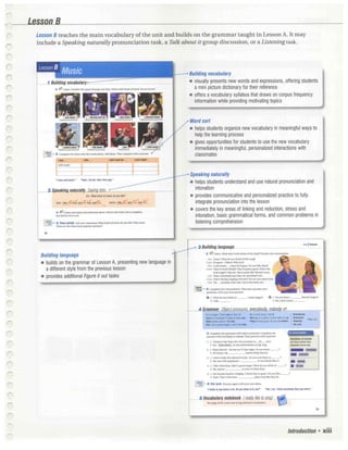 Touchstone 2 teacher's