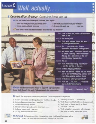 Touchstone 2 teacher's