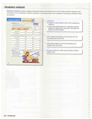 Touchstone 2 teacher's