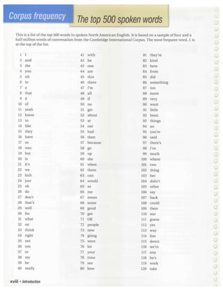 Touchstone 2 teacher's