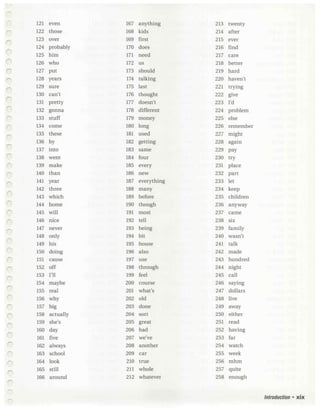 Touchstone 2 teacher's