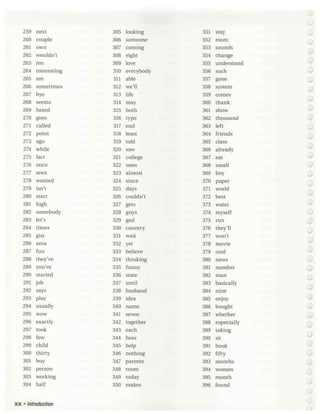 Touchstone 2 teacher's