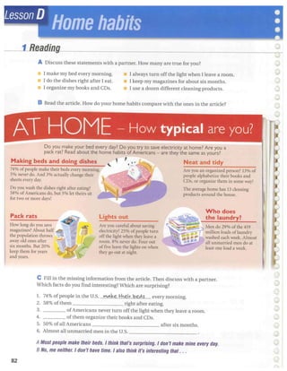 Touchstone 2 teacher's