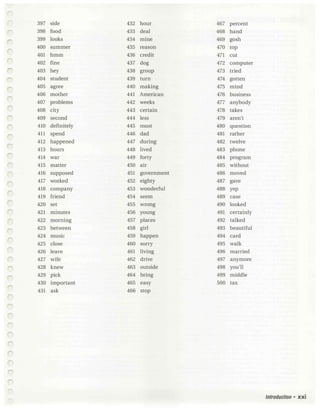 Touchstone 2 teacher's