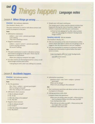 Touchstone 2 teacher's