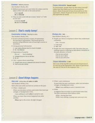 Touchstone 2 teacher's